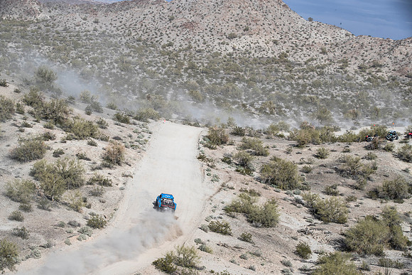 Parker 425 2019 tom leigh-5411