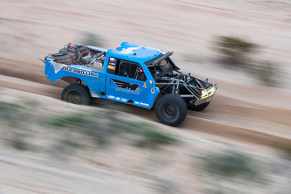 Parker 425 2019 tom leigh-6206