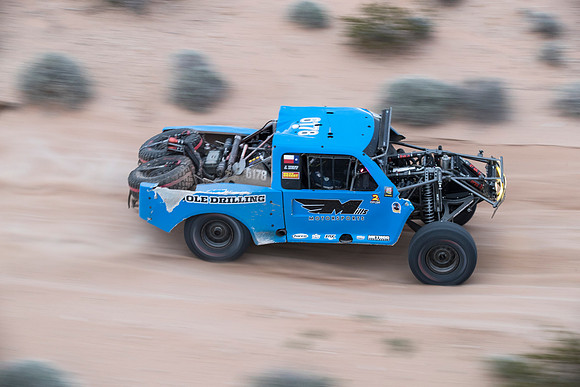 Parker 425 2019 tom leigh-6273