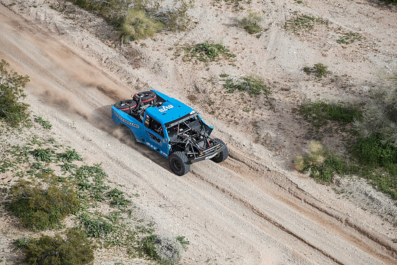 Parker 425 2019 tom leigh-5082