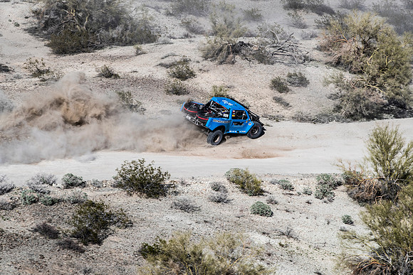 Parker 425 2019 tom leigh-5415