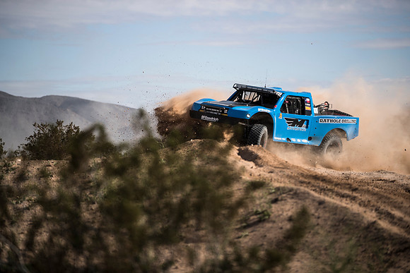 Parker 425 2019 tom leigh-4782