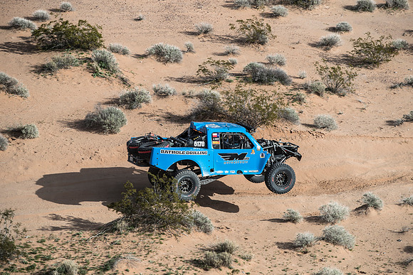 Parker 425 2019 tom leigh-5222
