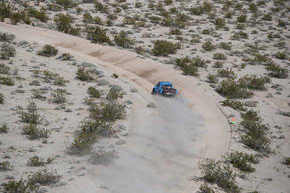 Parker 425 2019 tom leigh-5354