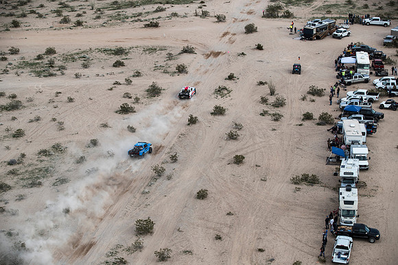 Parker 425 2019 tom leigh-4963