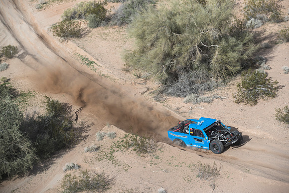 Parker 425 2019 tom leigh-5211