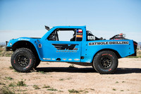 Parker 425 2019 tom leigh-4229