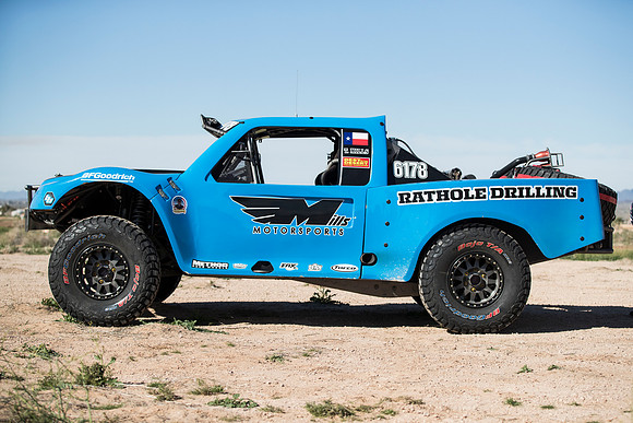 Parker 425 2019 tom leigh-4229