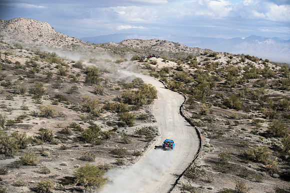Parker 425 2019 tom leigh-5408