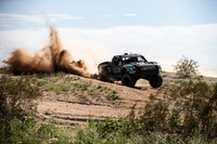 Parker 425 2019 tom leigh-4481