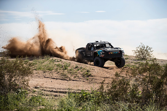 Parker 425 2019 tom leigh-4481