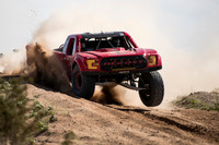 Parker 425 2019 tom leigh-4507