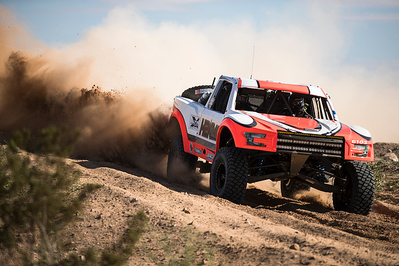 Parker 425 2019 tom leigh-4753