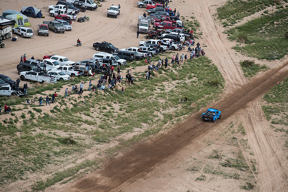 Parker 425 2019 tom leigh-4924