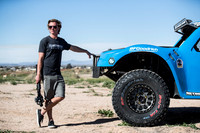 Parker 425 2019 tom leigh-4220
