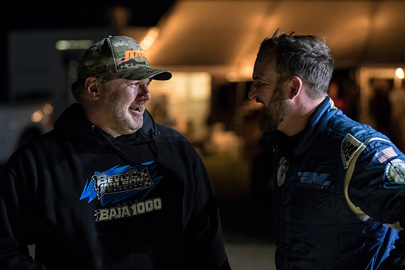 Parker 425 2019 tom leigh-7101