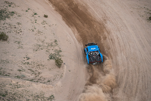 Parker 425 2019 tom leigh-4969
