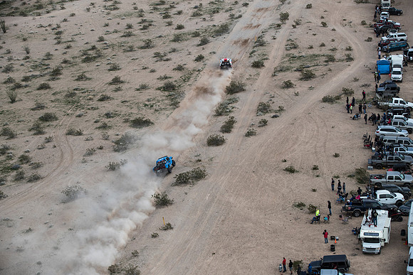 Parker 425 2019 tom leigh-4956