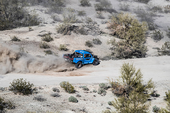 Parker 425 2019 tom leigh-5417