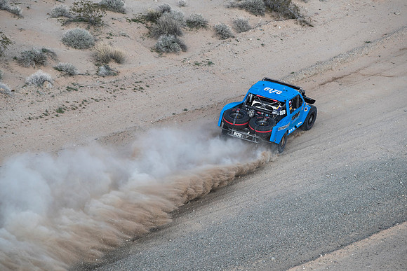Parker 425 2019 tom leigh-5310