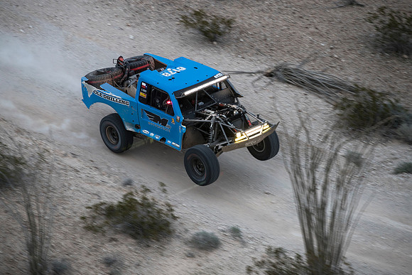 Parker 425 2019 tom leigh-6635