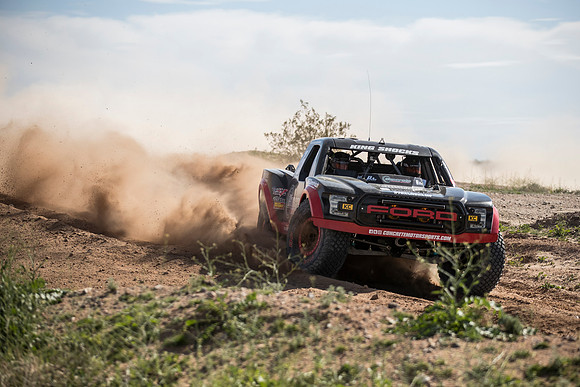 Parker 425 2019 tom leigh-4571