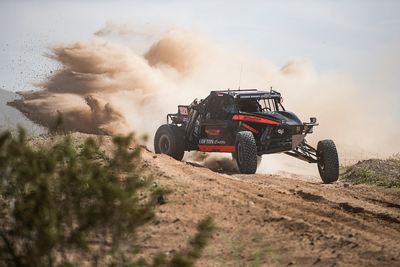 Parker 425 2019 tom leigh-4540