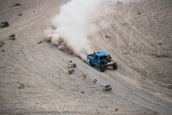 Parker 425 2019 tom leigh-5757