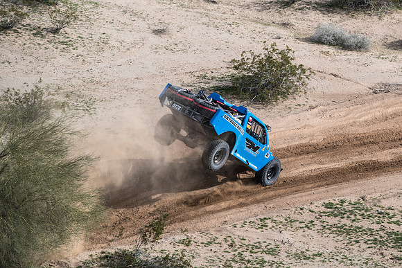 Parker 425 2019 tom leigh-5239