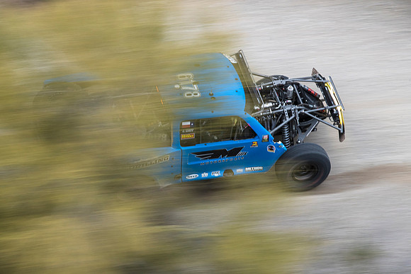 Parker 425 2019 tom leigh-6090