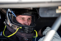 Parker 425 2019 tom leigh-4258