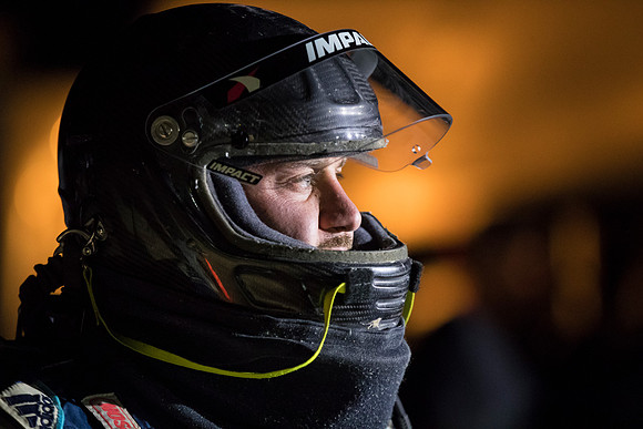 Parker 425 2019 tom leigh-6852
