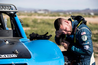 Parker 425 2019 tom leigh-4246
