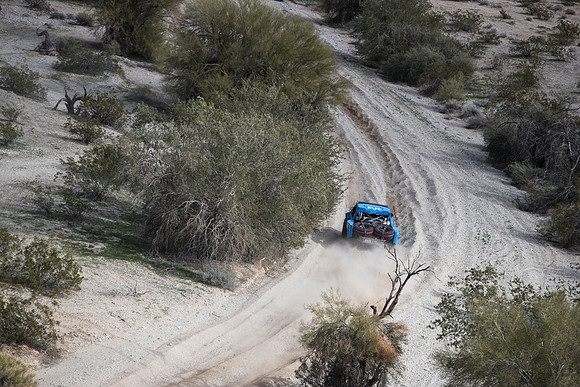 Parker 425 2019 tom leigh-4996