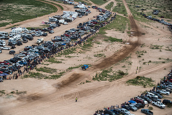 Parker 425 2019 tom leigh-4911