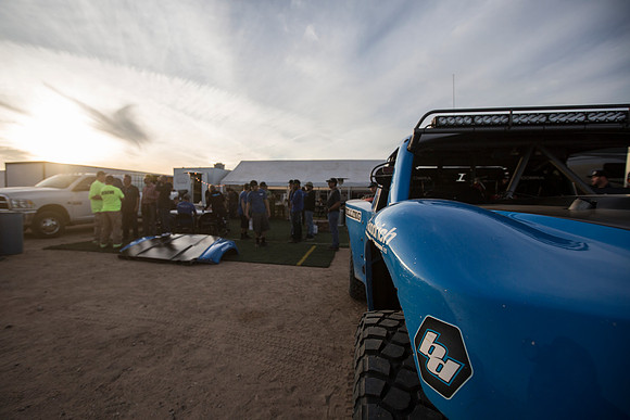 Parker 425 2019 tom leigh-8521