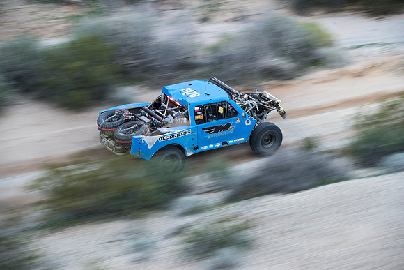 Parker 425 2019 tom leigh-6692