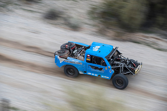 Parker 425 2019 tom leigh-5980