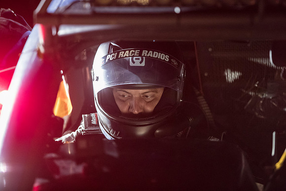 Parker 425 2019 tom leigh-7034