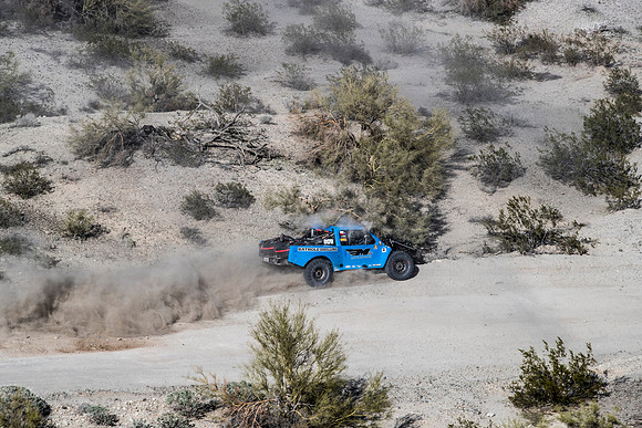 Parker 425 2019 tom leigh-5419