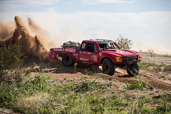 Parker 425 2019 tom leigh-4518