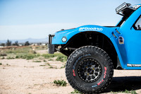 Parker 425 2019 tom leigh-4224