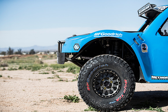 Parker 425 2019 tom leigh-4224