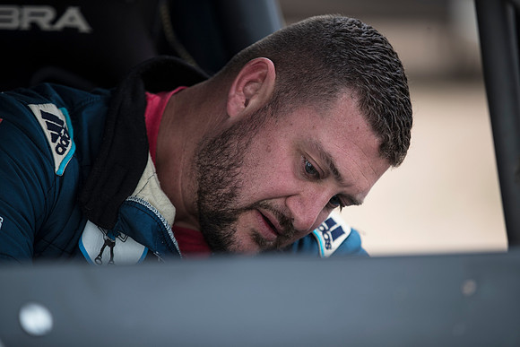 Parker 425 2019 tom leigh-4866