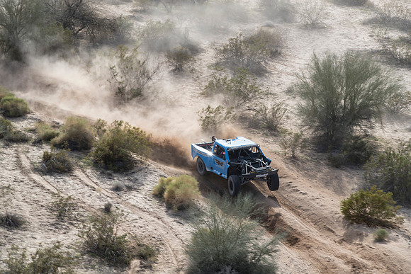 Parker 425 2019 tom leigh-5546
