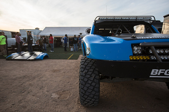 Parker 425 2019 tom leigh-8525
