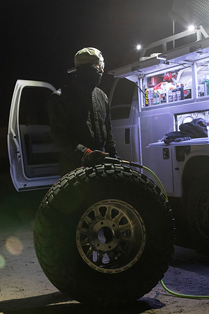 Parker 425 2019 tom leigh-6981