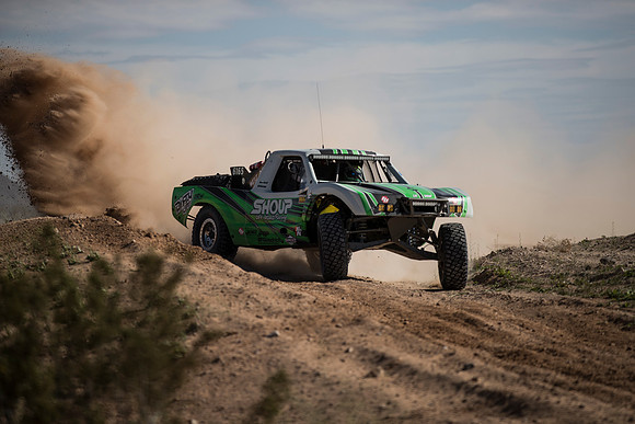 Parker 425 2019 tom leigh-4601