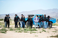Parker 425 2019 tom leigh-4209