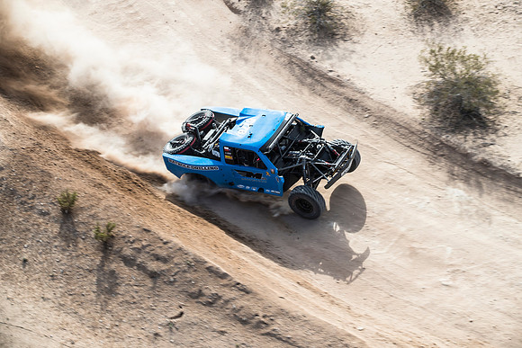Parker 425 2019 tom leigh-5539